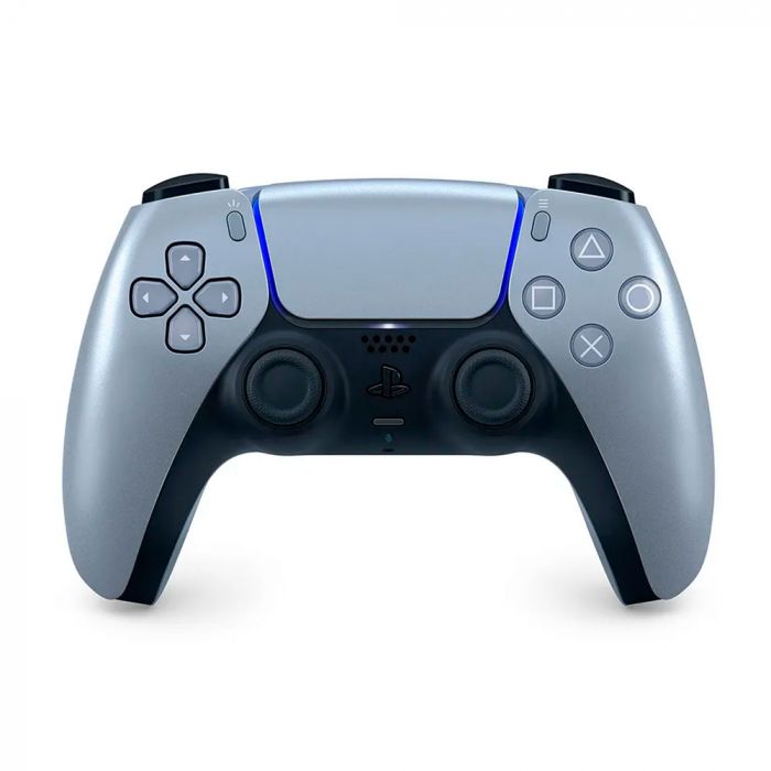 Control Inalámbrico SONY DualSense PlayStation 5 (PS5)