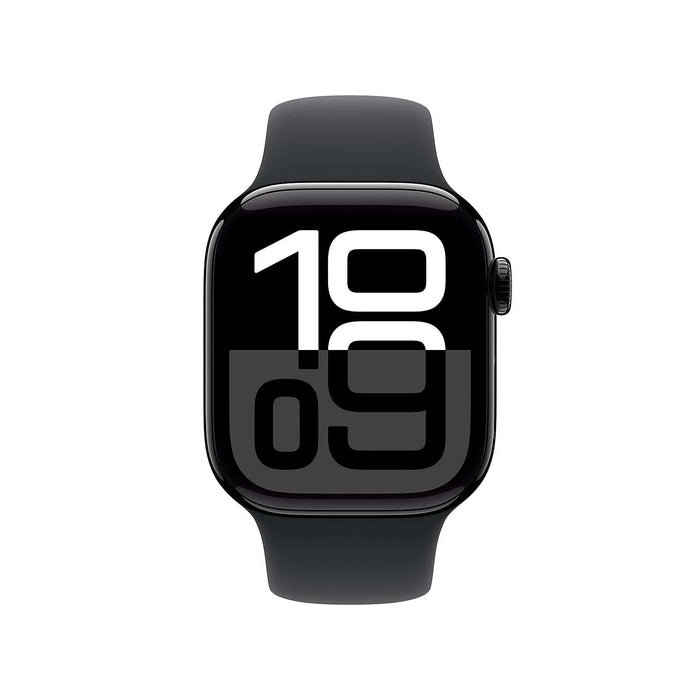 Reloj Inteligente Apple Watch Serie 10 46mm S/M