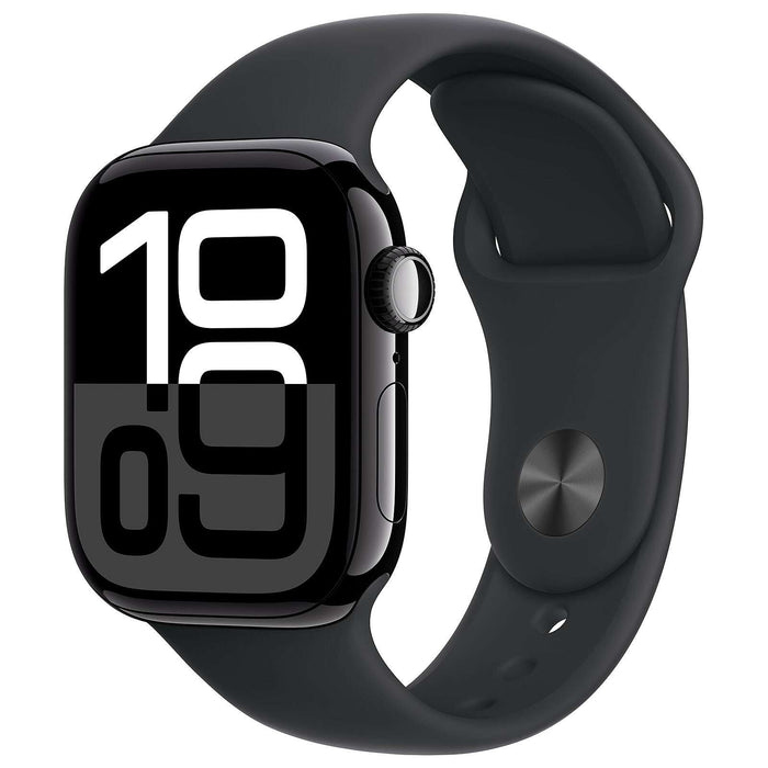 Reloj Inteligente Apple Watch Serie 10 46mm S/M