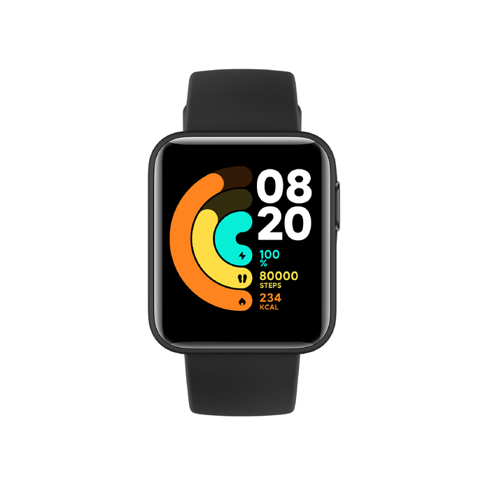 Reloj Inteligente Xiaomi (Smartwatch) Redmi Watch 2 Lite 1.55"