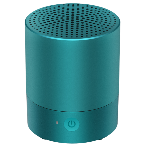 Bocina Inalámbrica Honor Choice Bluetooth Speaker Mini