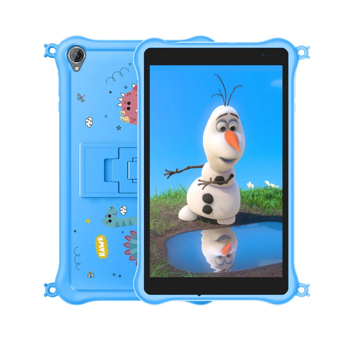 Tablet Blackview Tab50 Kids 8" - WiFi - 64GB ROM | 3GB RAM