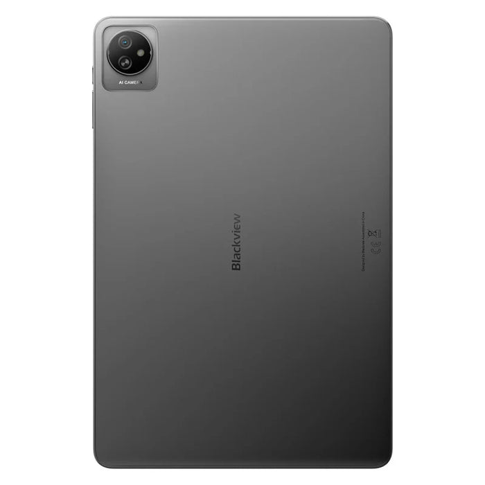 Tablet Blackview Tab30 10.1" - WiFi - 64GB ROM | 2GB RAM