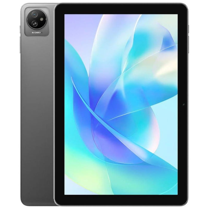 Tablet Blackview Tab30 10.1" - WiFi - 64GB ROM | 2GB RAM
