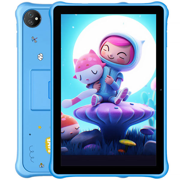 Tablet Blackview Tab30 Kids 10.1" - WiFi - 64GB ROM | 2GB RAM
