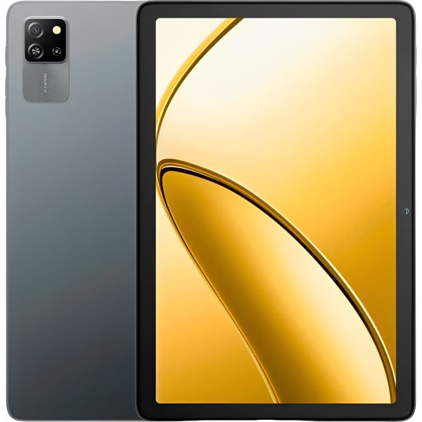 Tablet Blackview Tab60 Pro LTE 10.1" - WiFi - 128GB ROM | 8GB RAM