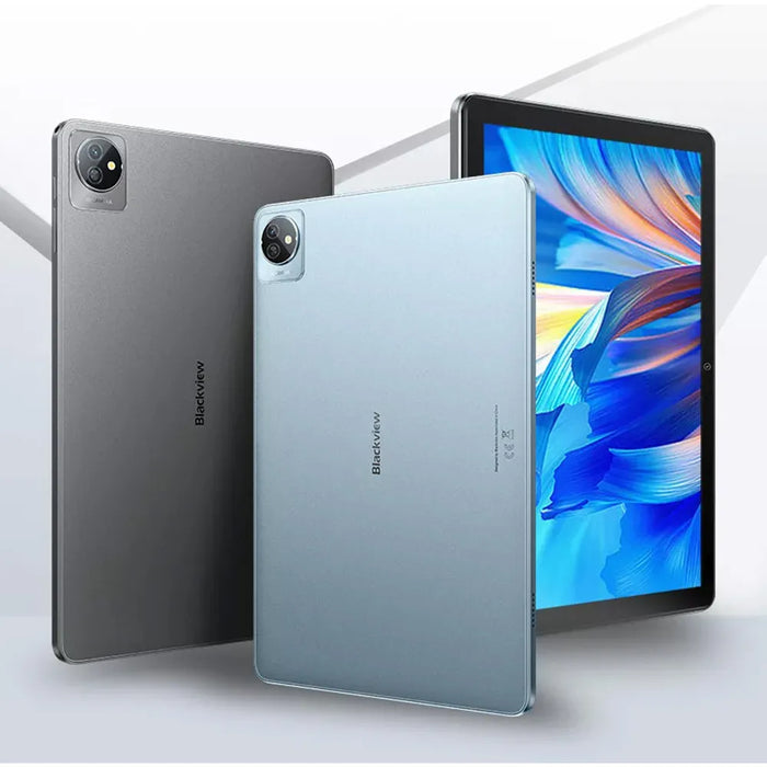 Tablet Blackview Tab70 10.1" - WiFi - 64GB ROM | 3GB RAM