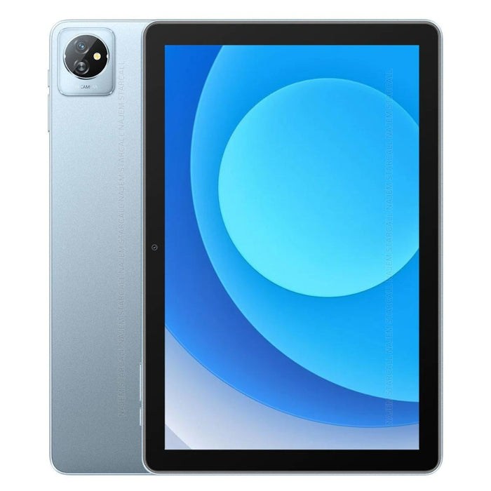 Tablet Blackview Tab70 10.1" - WiFi - 64GB ROM | 3GB RAM