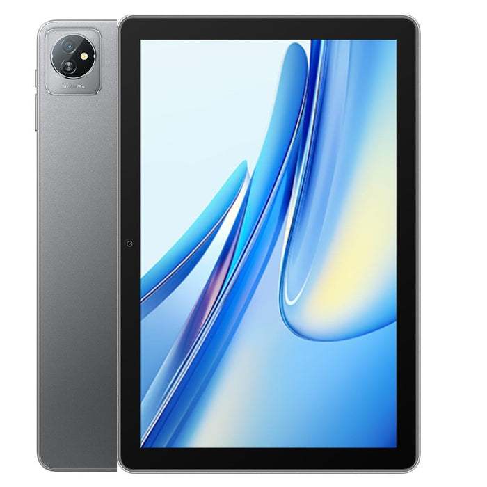Tablet Blackview Tab70 10.1" - WiFi - 64GB ROM | 3GB RAM