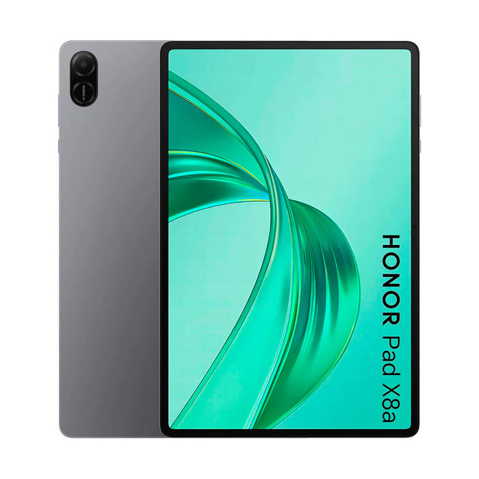 Tablet Honor Pad X8A 11" - WiFi - 128GB ROM | 4GB RAM