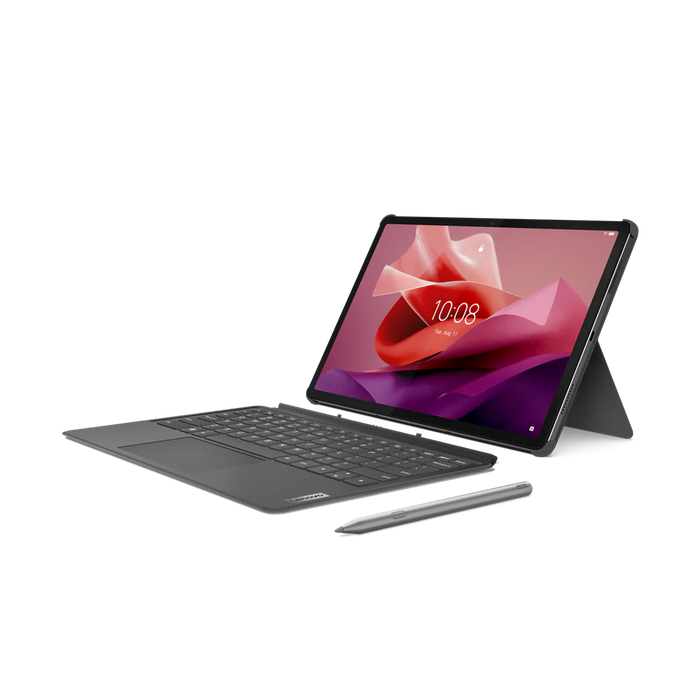 Tablet Lenovo Tab P12 12.7" – Wi-Fi – 256GB ROM | 8GB RAM