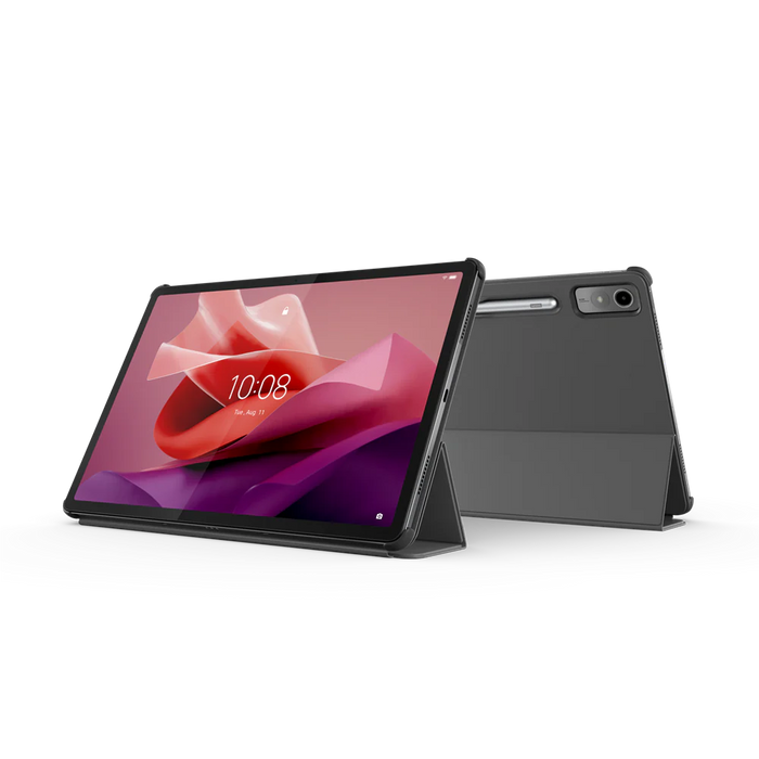 Tablet Lenovo Tab P12 12.7" – Wi-Fi – 256GB ROM | 8GB RAM