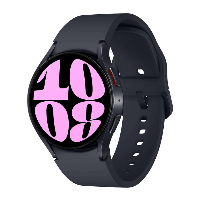Reloj Inteligente Samsung (Smartwatch) Galaxy Watch6 Classic 44MM