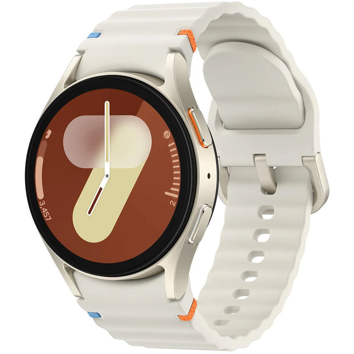 Reloj Inteligente Samsung (Smartwatch) - Galaxy Watch 7 40mm