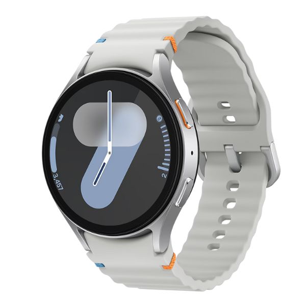 Reloj Inteligente Samsung (Smartwatch) - Galaxy Watch 7 44mm