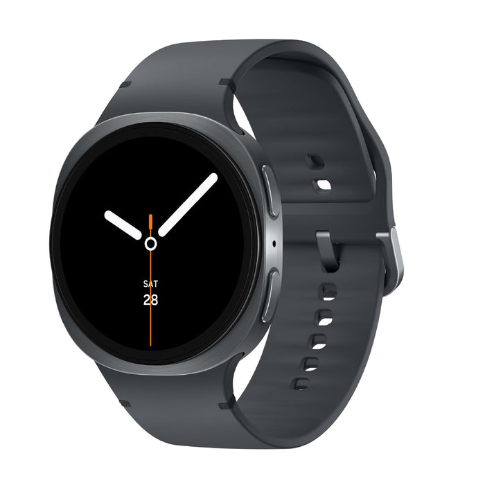 Reloj Inteligente Samsung Galaxy Watch 8 de 40MM