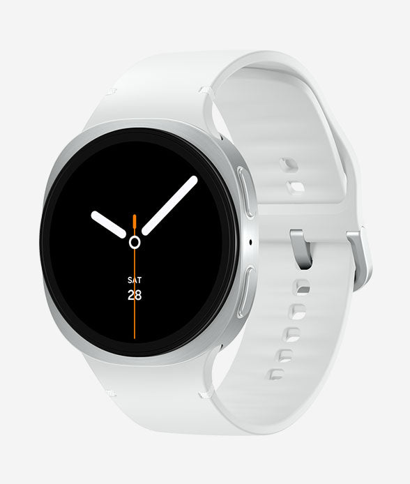 Reloj Inteligente Samsung Galaxy Watch 8 de 40MM