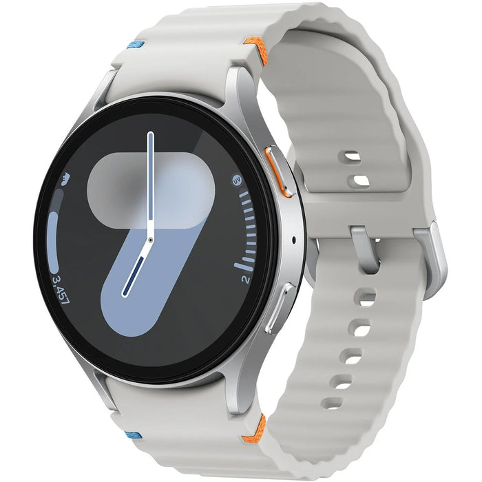 Reloj Inteligente Samsung (Smartwatch) - Galaxy Watch 7 40mm