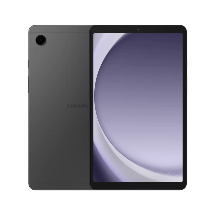 Tablet Samsung Galaxy Tab A9 SM-X115 LTE 8.7" - SIM - 64GB ROM | 4GB RAM