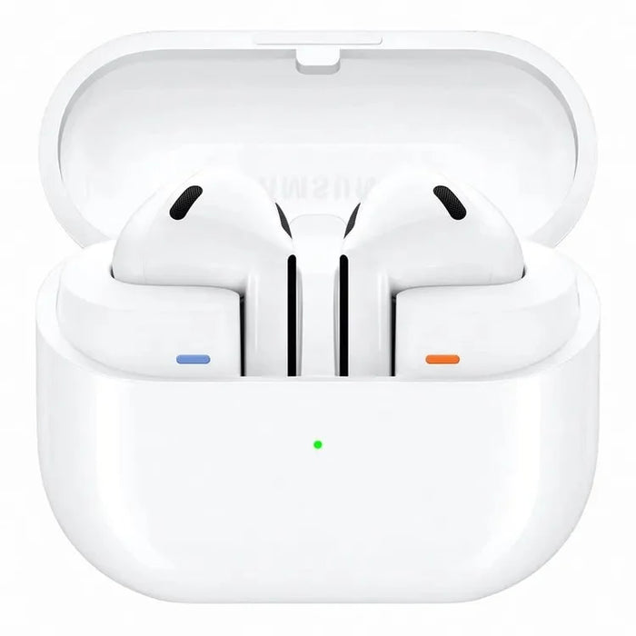 Audífonos Samsung Galaxy Buds 3
