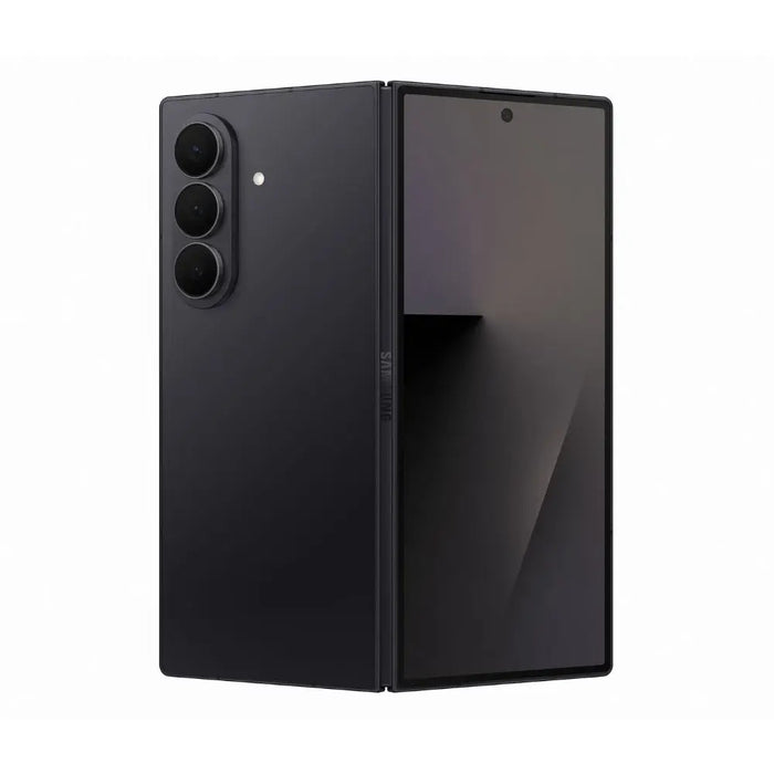 Celular Samsung Galaxy Z Fold 7 5G 6,9" - Dual SIM - 512GB ROM | 12GB RAM