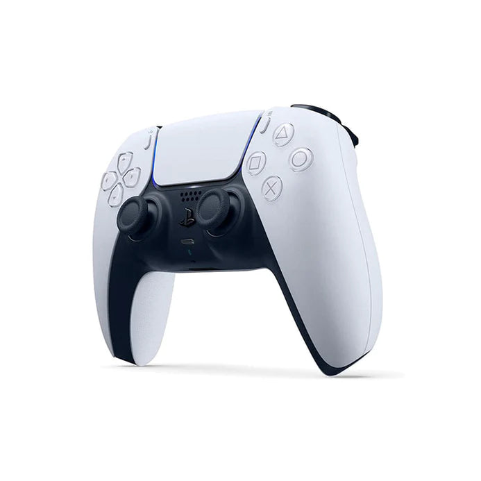 Control Inalámbrico SONY DualSense PlayStation 5 (PS5)