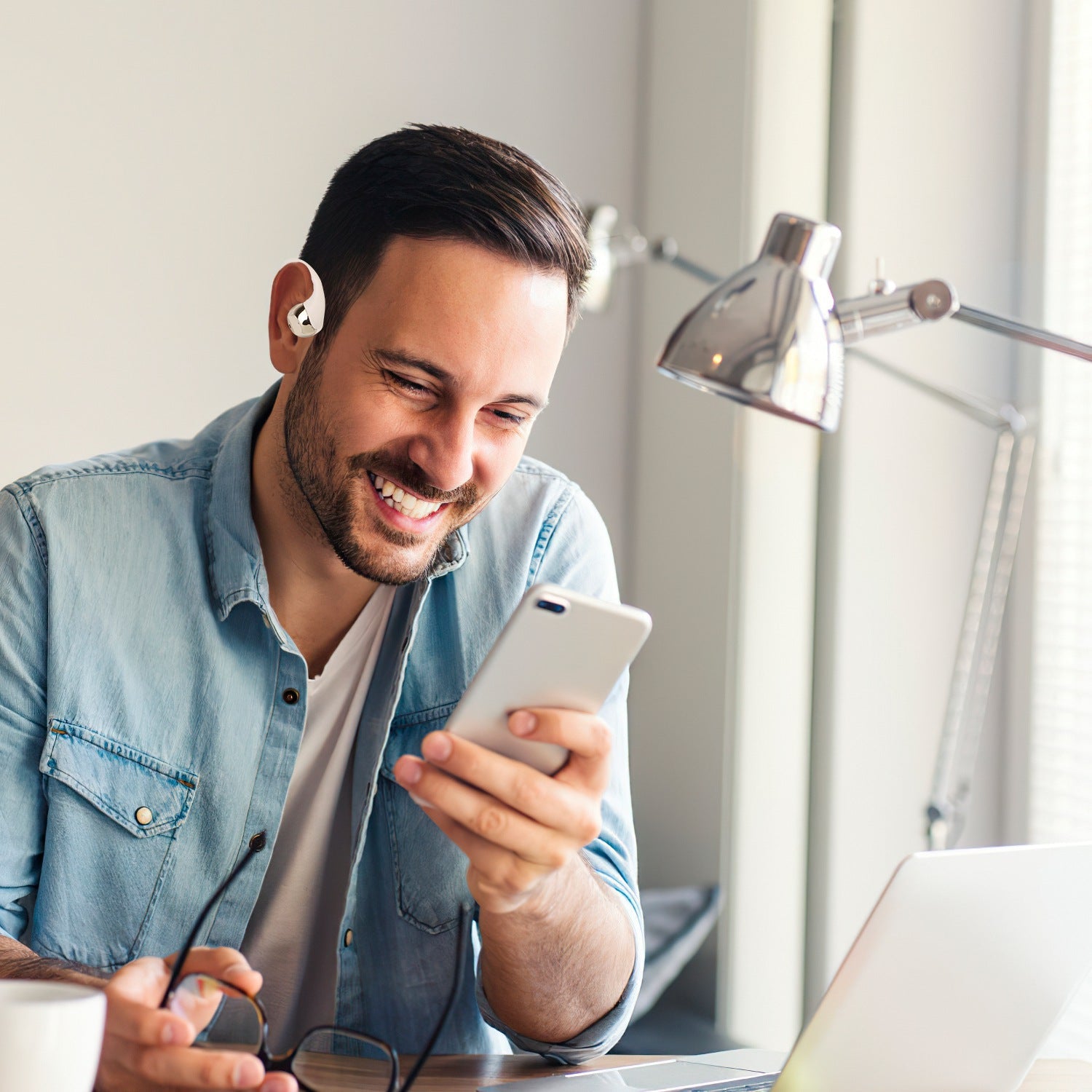 Descubre los mejores gadgets en Kominic – Compra ahora y ahorra más en tecnología