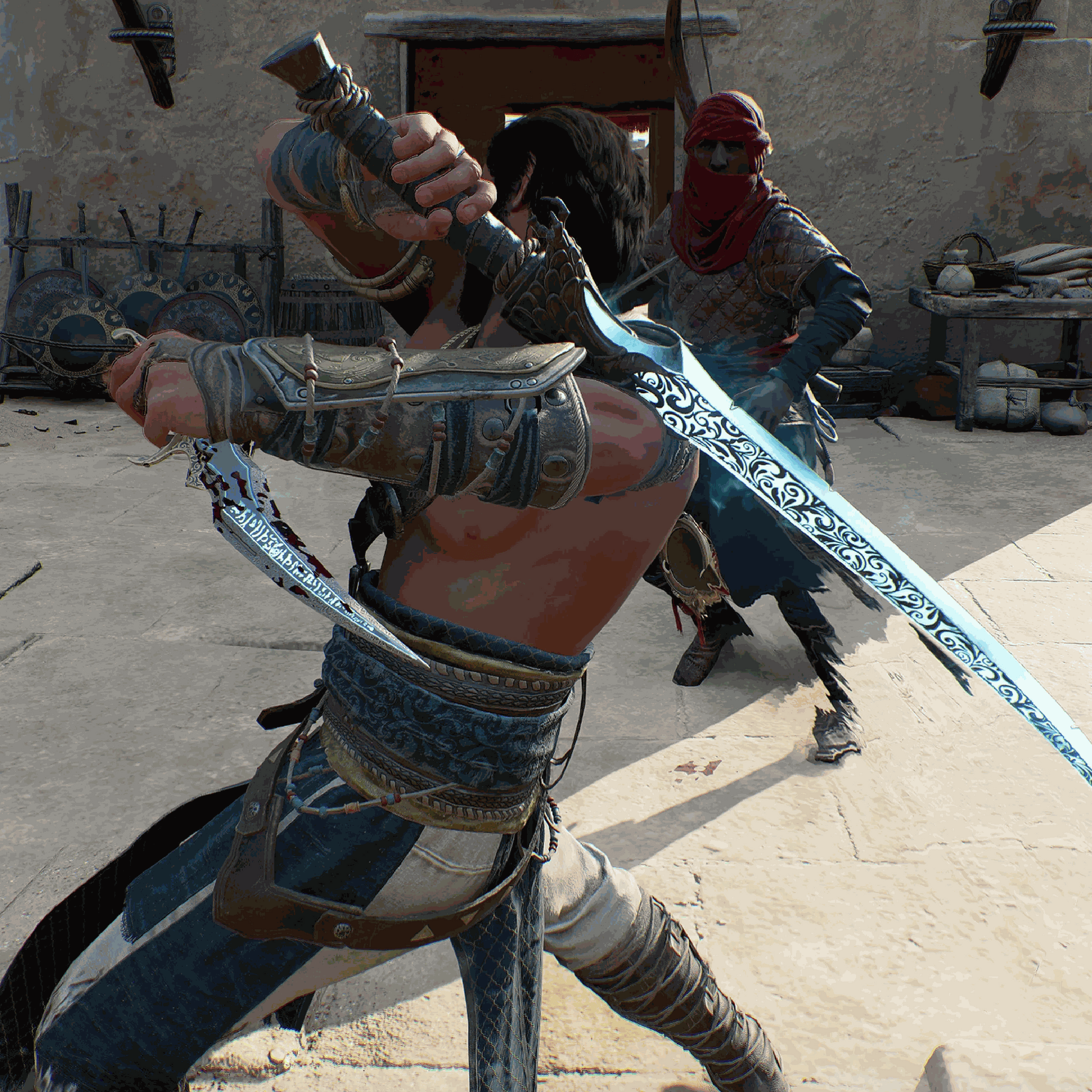 Kominic – El mejor lugar para comprar electrónica y consolas online en 2026