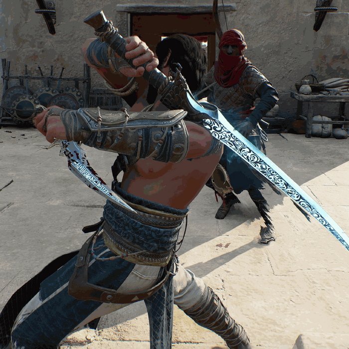 Kominic – El mejor lugar para comprar electrónica y consolas online en 2026