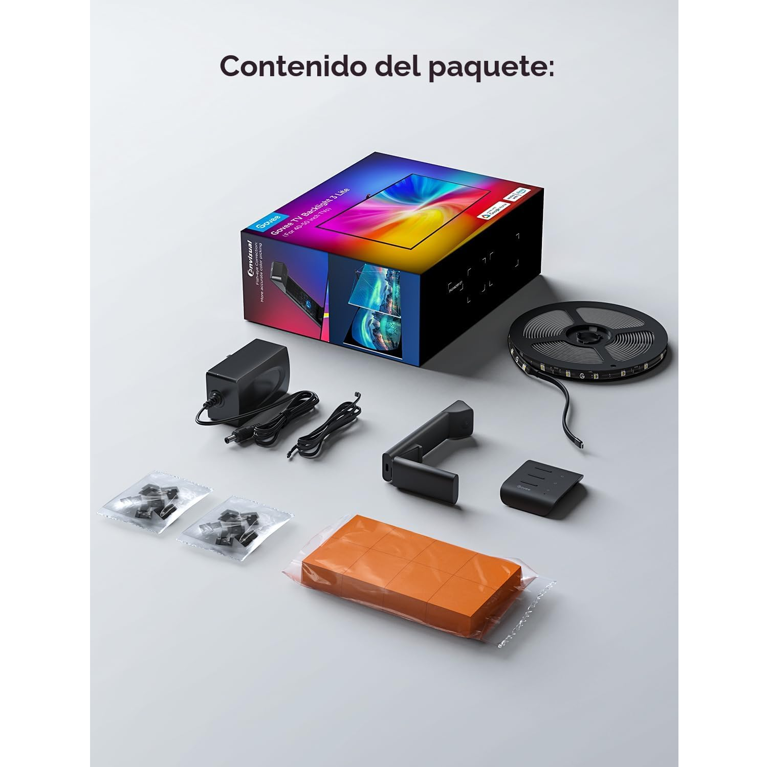 Kominic – Tu tienda online de confianza para tecnología y gaming en 2026