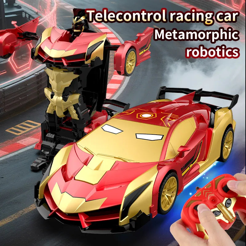 e8be4d06241d51ffb9e0ab255160765e