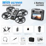 efd9ece71264cc43f8ac5f56519026cc