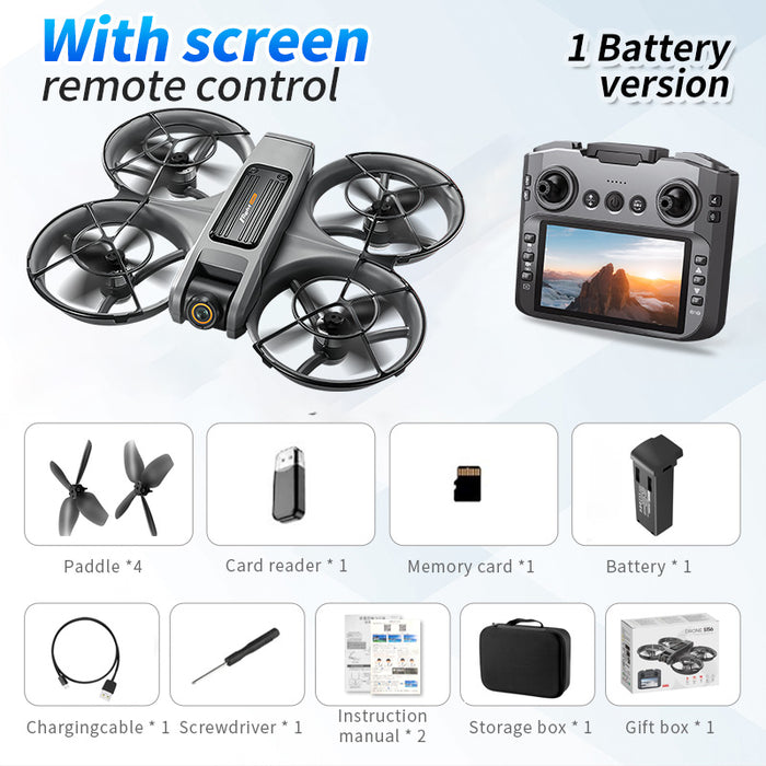 efd9ece71264cc43f8ac5f56519026cc