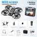 efd9ece71264cc43f8ac5f56519026cc