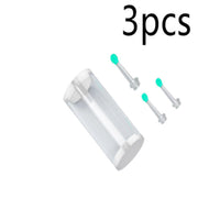b8b405463f8ff666b03e91215db73728