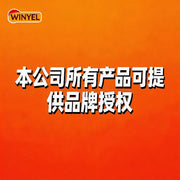 97d75f5e2a05102278892dbe683ce14f