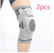 dacc43807524c53a7697f47cdbc54999