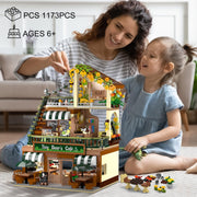 5e769224c72fc62ad560801563abec30