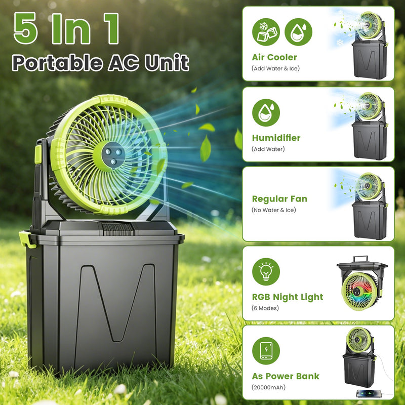 f5990c6fe402d29a11907fab559e002b