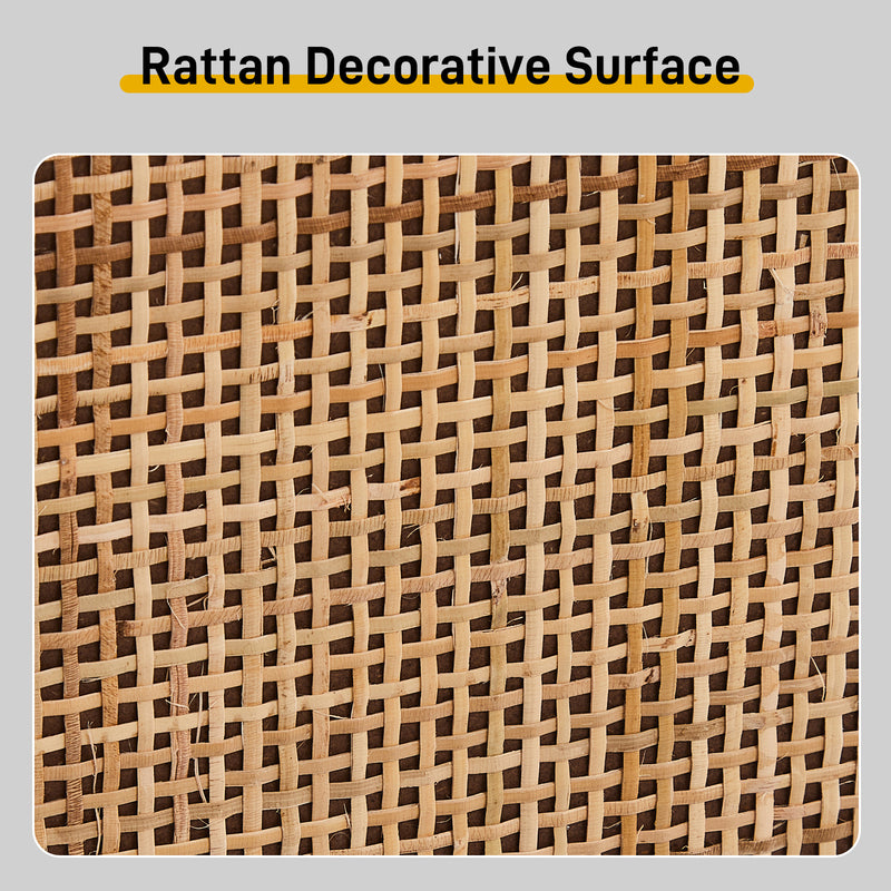 2195bf4700f97a1f2ba42addf257f36e