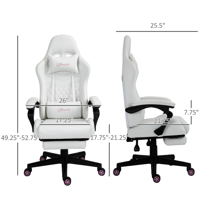3195619723f54cf7788558e82533c040