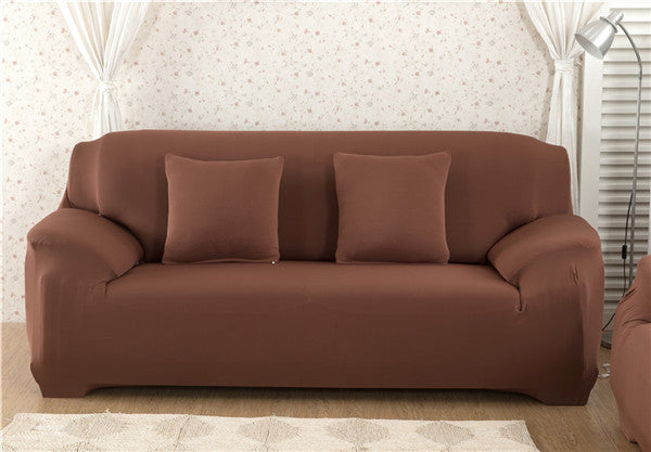 16658a859b7fd1878bb9e43360344fbb