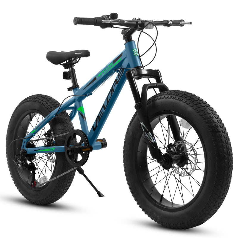 8bf75cc85e73fb36860217a1af41b450