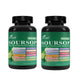 787b5f7b81ce575e7b73643adb3595