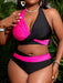 e9d3cabb81f11e89104de388dee1ba8f