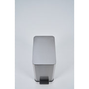 ac518383ff2b264aca84adcf39d02faa