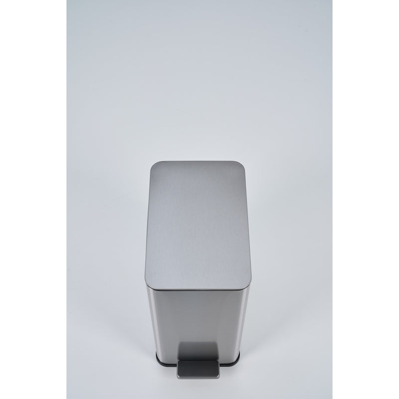 ac518383ff2b264aca84adcf39d02faa