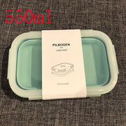 ae01c54686813c1abdb3576f9a5d766