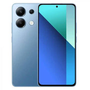 Xiaomi Redmi Note 13 precio Panamá
