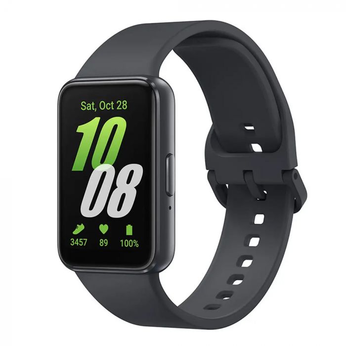 Samsung Smartwatch - Galaxy Fit3 1.6"